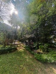 Duchess Avenue (D10), Detached #502584111